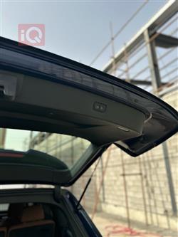 اودي Q7